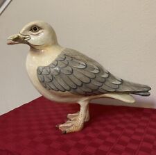Sergio bustamante seagull for sale  Mission Viejo