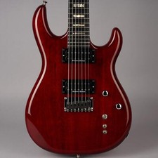 Carvin usa dc727 usato  Spedire a Italy