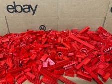 Lego 200 pieces for sale  Hinesville