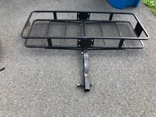 hitch carrier bag for sale hitch carrier bag for sale Chantilly