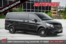 2018 mercedes benz for sale  Lewisville