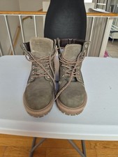 Tom tailor schnür gebraucht kaufen  Göppingen