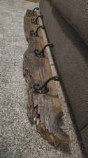 Antique yellow pine for sale  Woods Cross