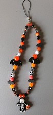 Cute spooky halloween for sale  SCARBOROUGH