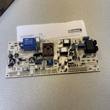halstead pcb for sale halstead pcb for sale NEWTON AYCLIFFE