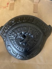 Antique buck stoves for sale  Boise