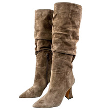 Vince camuto alinkay for sale  Powder Springs