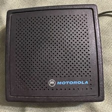 Vintage motorola radio for sale  Macon