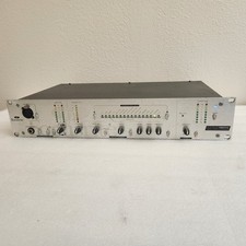 Focusrite platinum penta for sale  Los Angeles