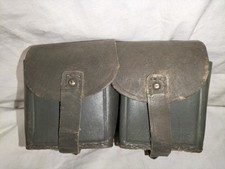 Ww2 giberne bersaglieri usato  Montecatini Terme