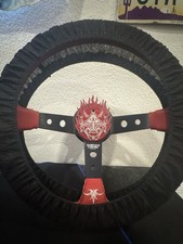 Steering wheel ride for sale  Camp Verde