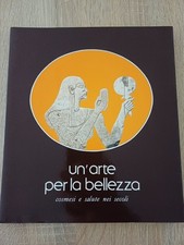 Arte per bellezza usato  Scorze