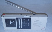 Bruns radio rft gebraucht kaufen  Berlin
