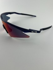 Oakley frame mumbo d'occasion  Expédié en Belgium