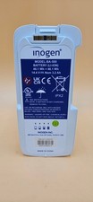 Akku inogen rove gebraucht kaufen  Schwarzenbek