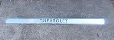 Chevy truck narrow for sale  Howard Lake