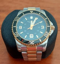 Victorinox maverick swiss gebraucht kaufen  Issum