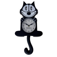 Croce 3dfelix cat for sale  Olympia