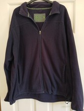 Mens blue harbour for sale  SALFORD