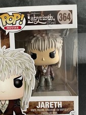 Funko pop vinyl for sale  Pinellas Park