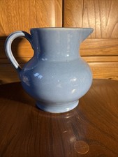 Vintage blue buchan for sale  ASCOT