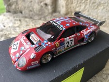 Kit 204 ferrari d'occasion  Condom