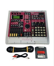 Roland mix studio d'occasion  Expédié en Belgium