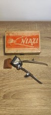 Vintage germany manual d'occasion  Expédié en Belgium