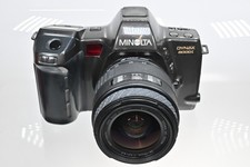 Minolta dynax 8000i gebraucht kaufen Minolta dynax 8000i gebraucht kaufen  Hildesheim