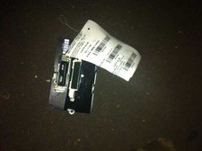 2000 ML430 INFORMAÇÃO TELA DE TV GPS DATA DIGITAL comprar usado 2000 ML430 INFORMAÇÃO TELA DE TV GPS DATA DIGITAL comprar usado  Enviando para Brazil