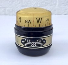 Vintage air way for sale Vintage air way for sale  MAIDENHEAD