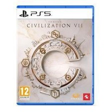 Jeu ps5 sid d'occasion  Versailles