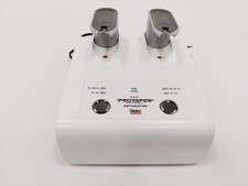 Dentsply maillefer thermaprep usato  Spedire a Italy