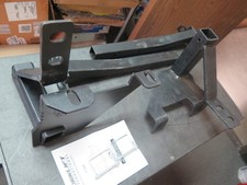 Torklift international steel for sale  Ontario
