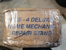 Park tool pcs for sale  Mount Horeb