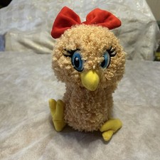 Frizzle chicken for sale  Ludowici