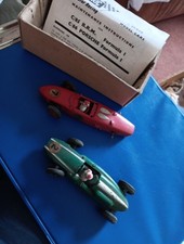 Vintage airfix ferrari for sale  ARUNDEL