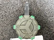 Apache mp5 green for sale  MEXBOROUGH