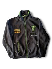 Yamaha racing tech3 for sale  NEWQUAY