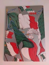 200 lire carabinieri usato  Roma