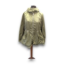 moncler coat for sale moncler coat for sale LEEDS