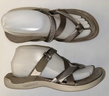 Women merrell multi for sale  Chula Vista