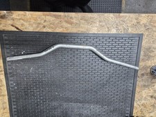 Suzuki bandit fat for sale  MELKSHAM