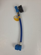 Refrigerant charging hose for sale  Palm Coast