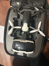 Parrot bebop fpv usato Parrot bebop fpv usato  Cagliari