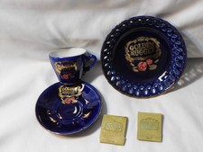 Vintage golden nugget for sale  Brewster