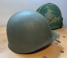 Helmet liner. post for sale  HIGH WYCOMBE