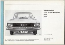 Audi auto union gebraucht kaufen  Ludwigshafen am Rhein