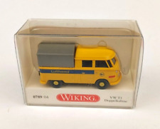 Wiking miniaturmodell 0789 gebraucht kaufen  Engelskirchen