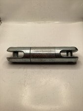 Lewis hd3sz sealed for sale  North Salt Lake